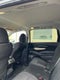 2021 Subaru Ascent Premium