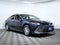 2021 Toyota Camry Hybrid LE