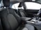2021 Toyota Camry Hybrid LE
