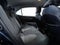 2021 Toyota Camry Hybrid LE