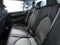 2021 Toyota Camry Hybrid LE