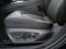 2021 Toyota Camry Hybrid LE