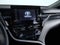 2021 Toyota Camry Hybrid LE