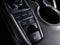 2021 Toyota Camry Hybrid LE