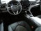 2021 Toyota Camry Hybrid LE
