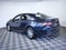 2021 Toyota Camry Hybrid LE