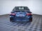 2021 Toyota Camry Hybrid LE