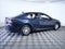 2021 Toyota Camry Hybrid LE