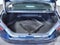 2021 Toyota Camry Hybrid LE