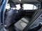 2021 Toyota Camry Hybrid LE