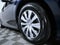 2021 Toyota Camry Hybrid LE