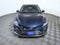 2021 Toyota Camry Hybrid LE