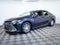 2021 Toyota Camry Hybrid LE