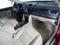 2012 Toyota Camry XLE