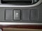 2012 Toyota Camry XLE