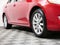 2012 Toyota Camry XLE