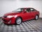 2012 Toyota Camry XLE