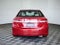 2012 Toyota Camry XLE