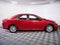 2012 Toyota Camry XLE