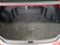 2012 Toyota Camry XLE