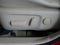 2012 Toyota Camry XLE