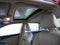 2012 Toyota Camry XLE
