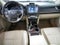 2012 Toyota Camry XLE