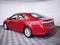 2012 Toyota Camry XLE