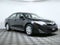 2014 Toyota Camry LE 2014.5