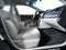 2014 Toyota Camry LE 2014.5
