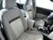 2014 Toyota Camry LE 2014.5