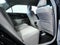 2014 Toyota Camry LE 2014.5