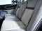 2014 Toyota Camry LE 2014.5