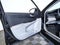 2014 Toyota Camry LE 2014.5