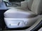 2014 Toyota Camry LE 2014.5