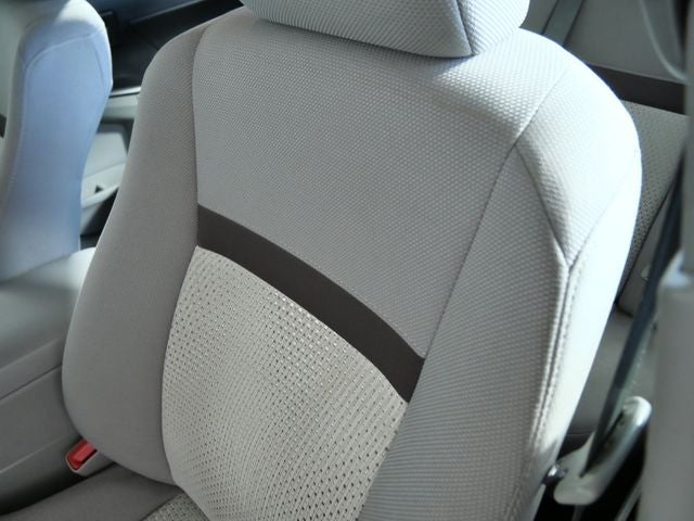 2014 Toyota Camry LE 2014.5
