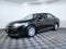 2014 Toyota Camry LE 2014.5
