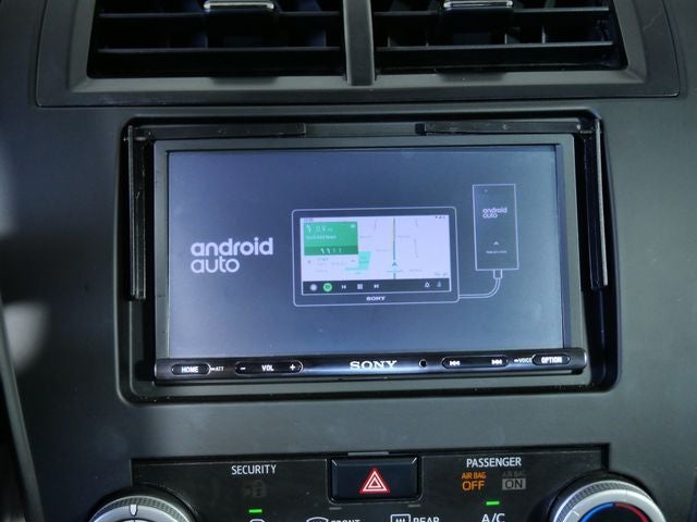 2014 Toyota Camry LE 2014.5