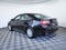 2014 Toyota Camry LE 2014.5