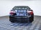 2014 Toyota Camry LE 2014.5
