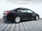 2014 Toyota Camry LE 2014.5