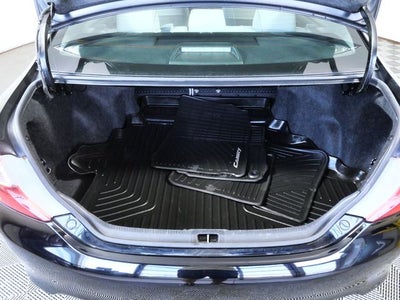 2014 Toyota Camry LE 2014.5