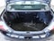 2014 Toyota Camry LE 2014.5