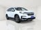 2022 Honda Pilot Touring 7 Passenger