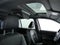 2022 Honda Pilot Touring 7 Passenger