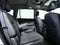 2022 Honda Pilot Touring 7 Passenger