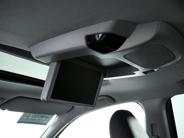 2022 Honda Pilot Touring 7 Passenger