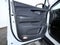 2022 Honda Pilot Touring 7 Passenger
