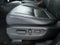 2022 Honda Pilot Touring 7 Passenger