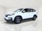 2022 Honda Pilot Touring 7 Passenger
